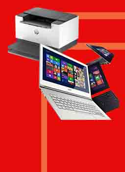 a4techsystems